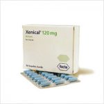 How Xenical Pills Can Transform Your Weight Loss Journey