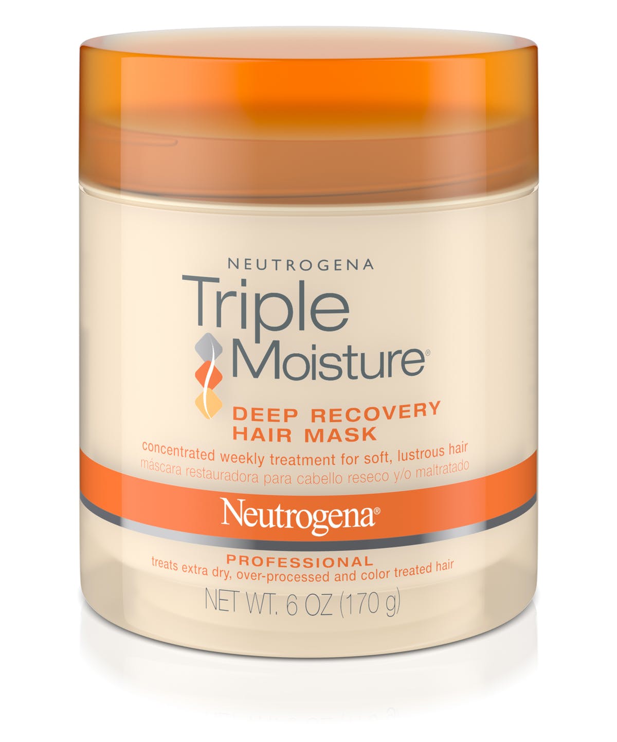 neutrogena-triple-moisture-deep-recovery-hair-mask-review