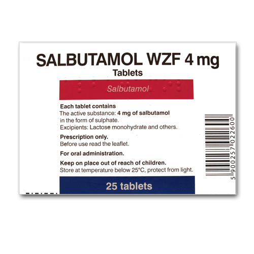 Salbutamol-image-1