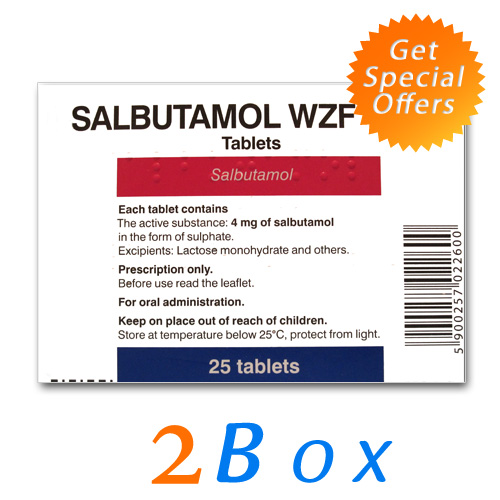 Salbutamol-image-2